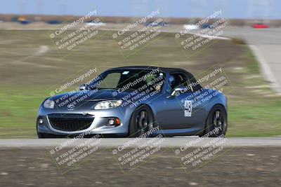 media/Nov-23-2025-Audi Club (Sun) [[e40b16ff69]]/B/Session 2 (Outside Grapevine)/